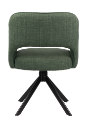 Dining Chair  HTC0533 | HOMETREE