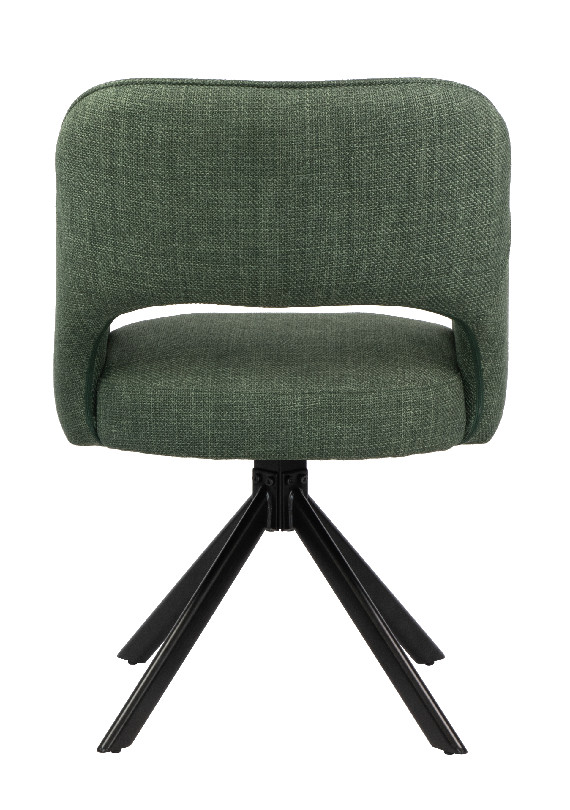 Dining Chair  HTC0533 | HOMETREE