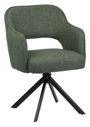 Dining Chair  HTC0533 | HOMETREE
