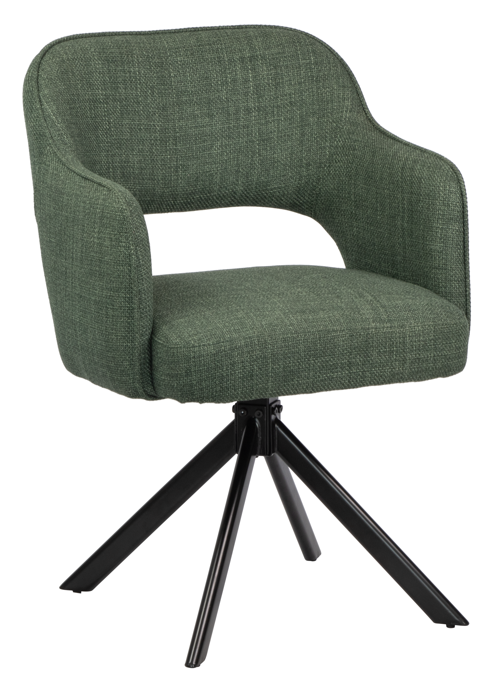 Dining Chair  HTC0533 | HOMETREE