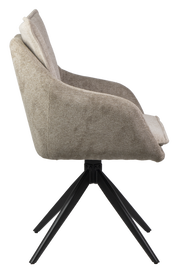 Dining Chair  HTC0523 | HOMETREE