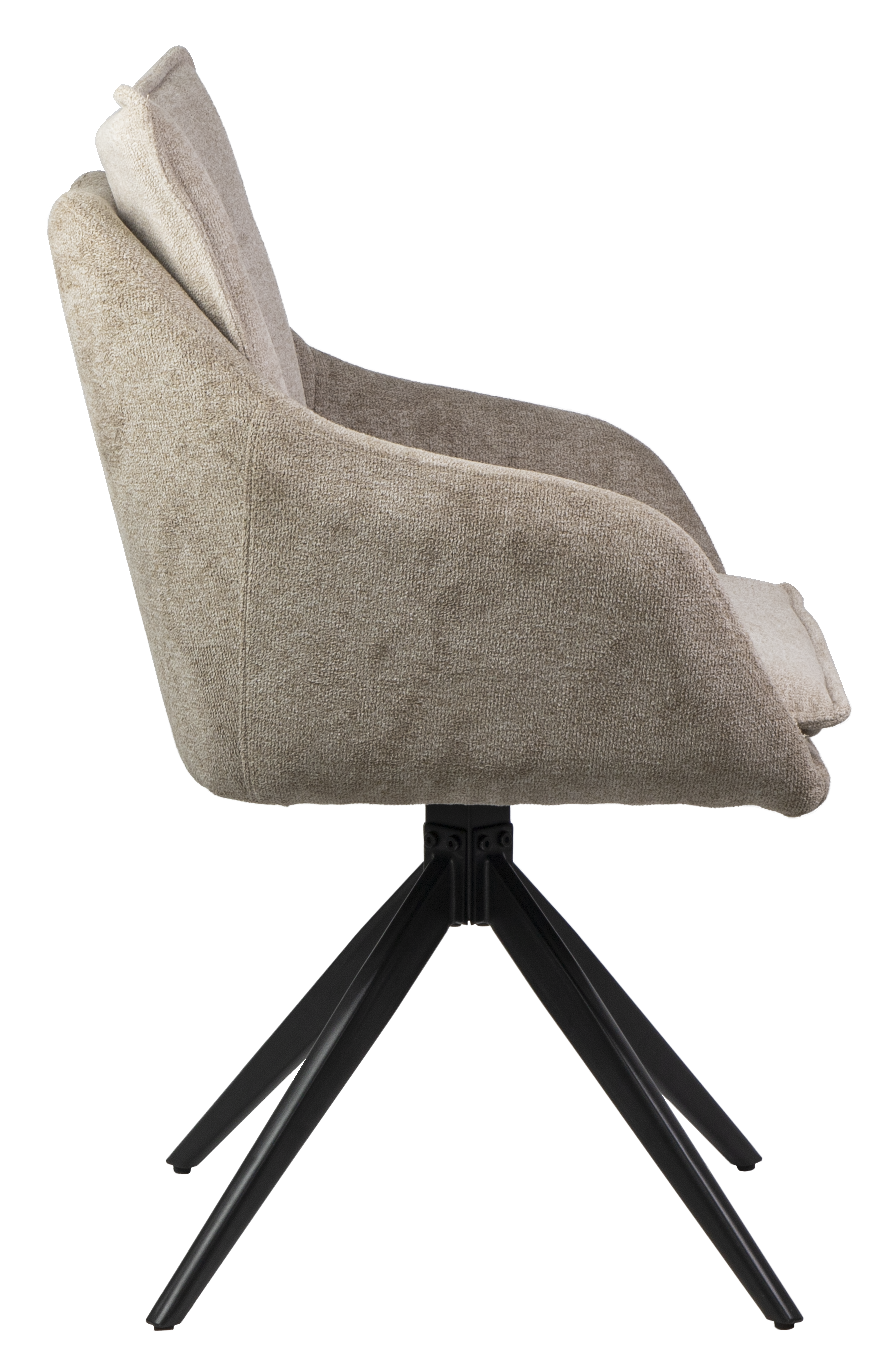 Dining Chair  HTC0523 | HOMETREE