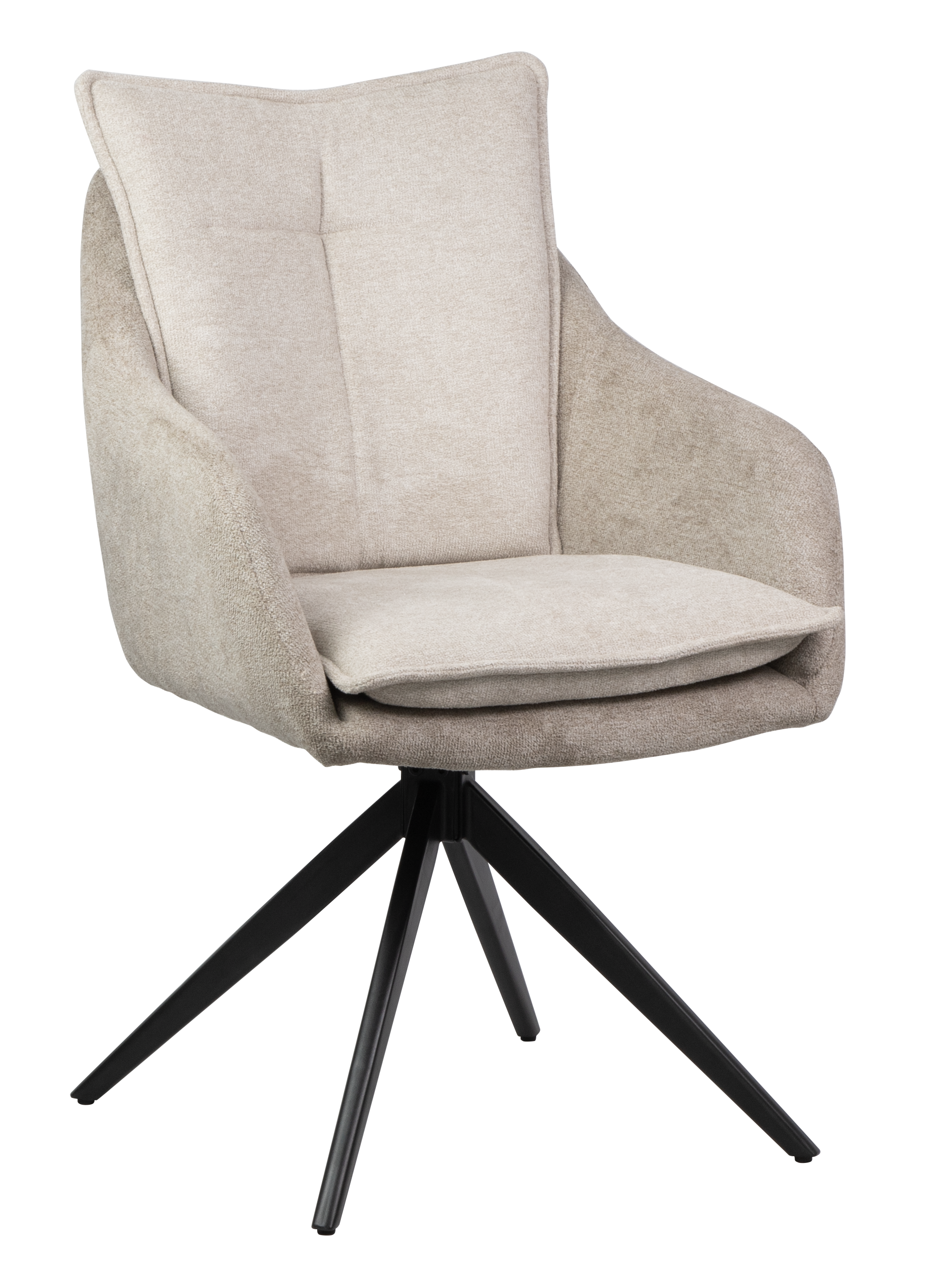 Dining Chair  HTC0523 | HOMETREE