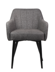 Dining Chair  HTC0524 | HOMETREE