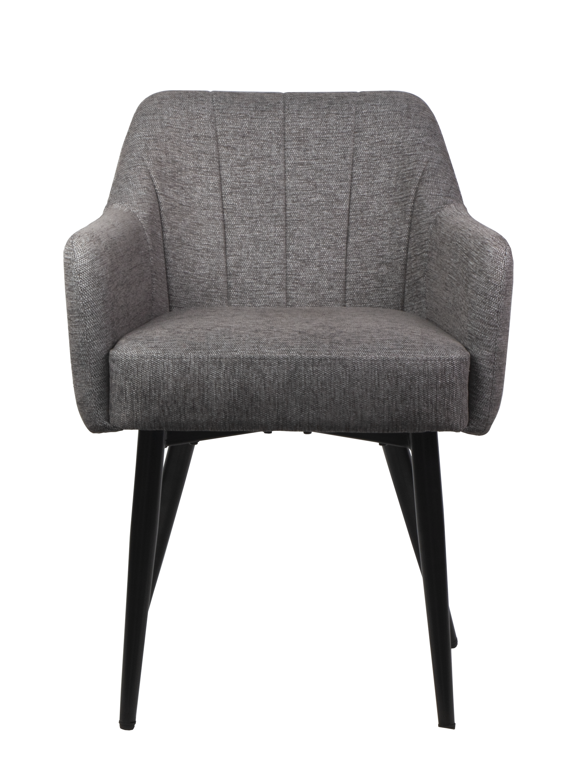 Dining Chair  HTC0524 | HOMETREE