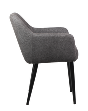 Dining Chair  HTC0524 | HOMETREE