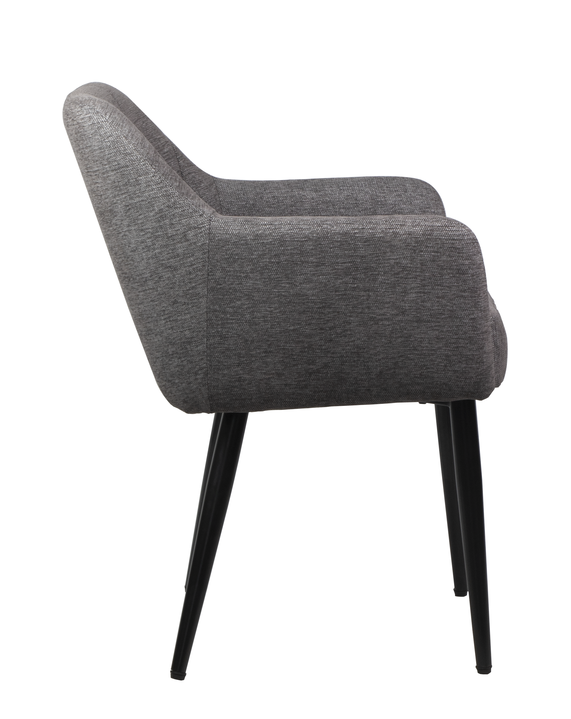 Dining Chair  HTC0524 | HOMETREE