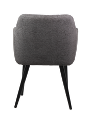 Dining Chair  HTC0524 | HOMETREE
