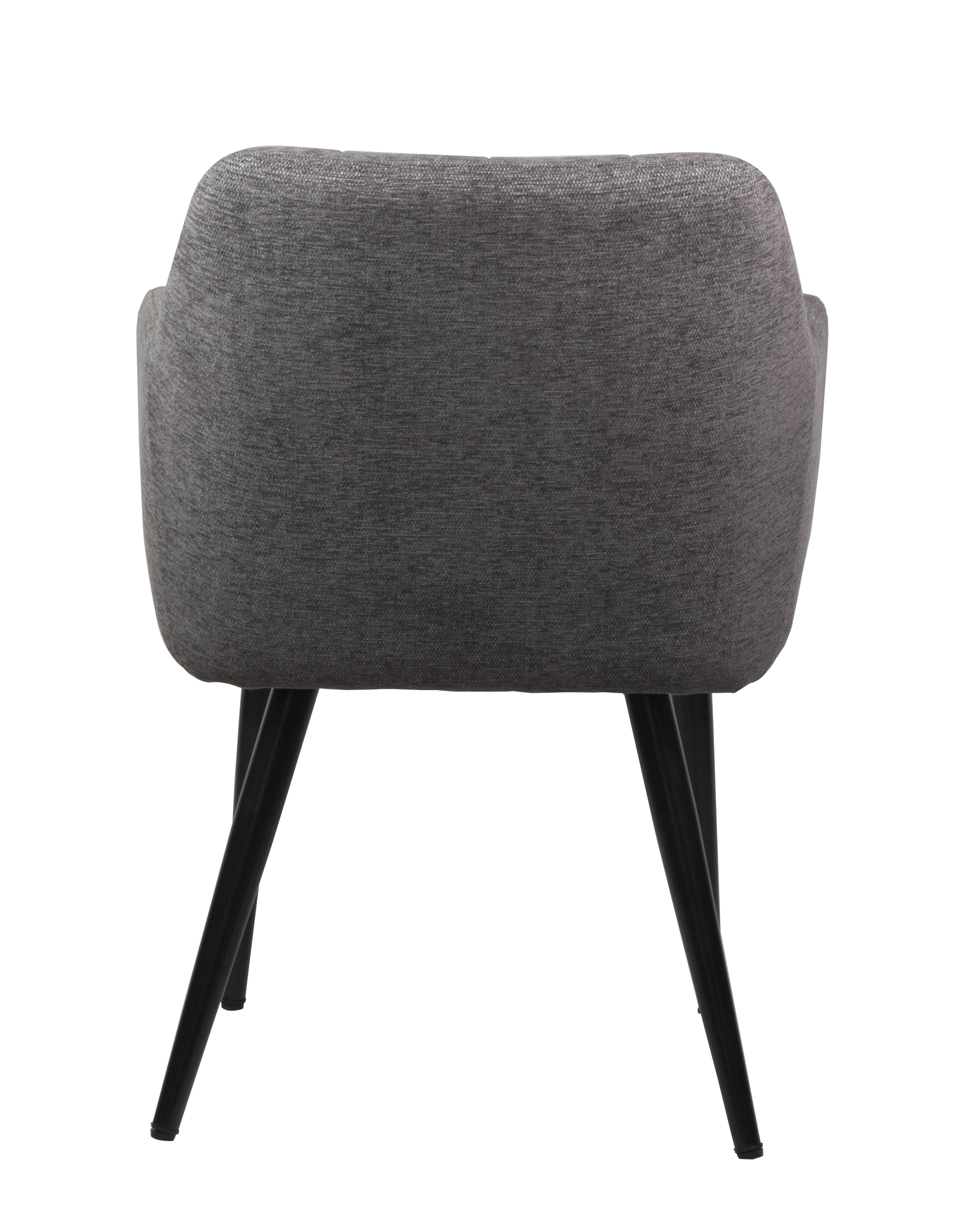 Dining Chair  HTC0524 | HOMETREE