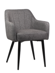 Dining Chair  HTC0524 | HOMETREE