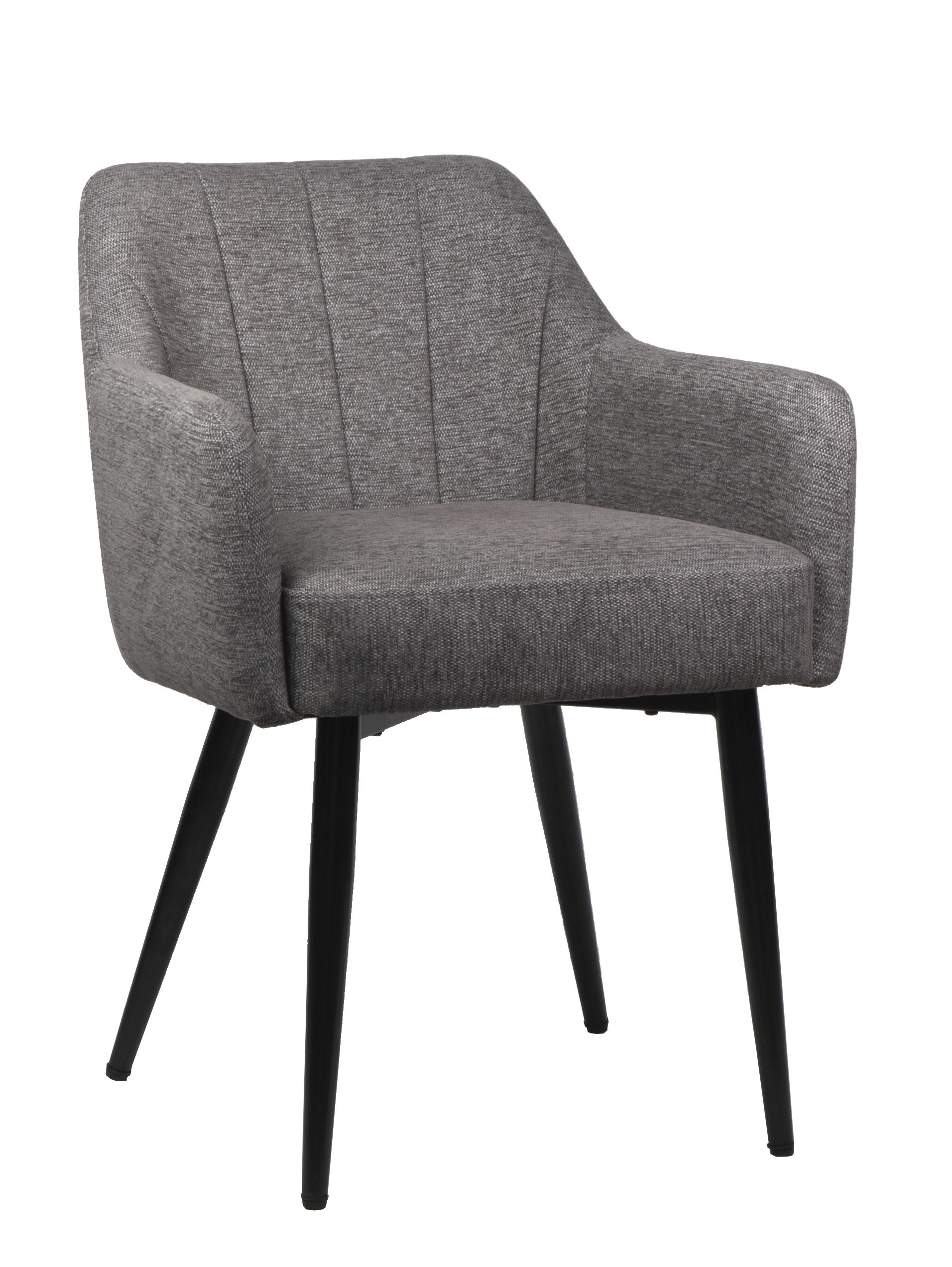 Dining Chair  HTC0524 | HOMETREE