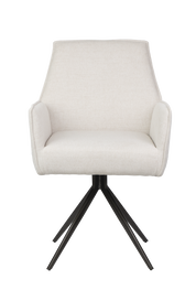 Dining Chair  HTC0525 | HOMETREE
