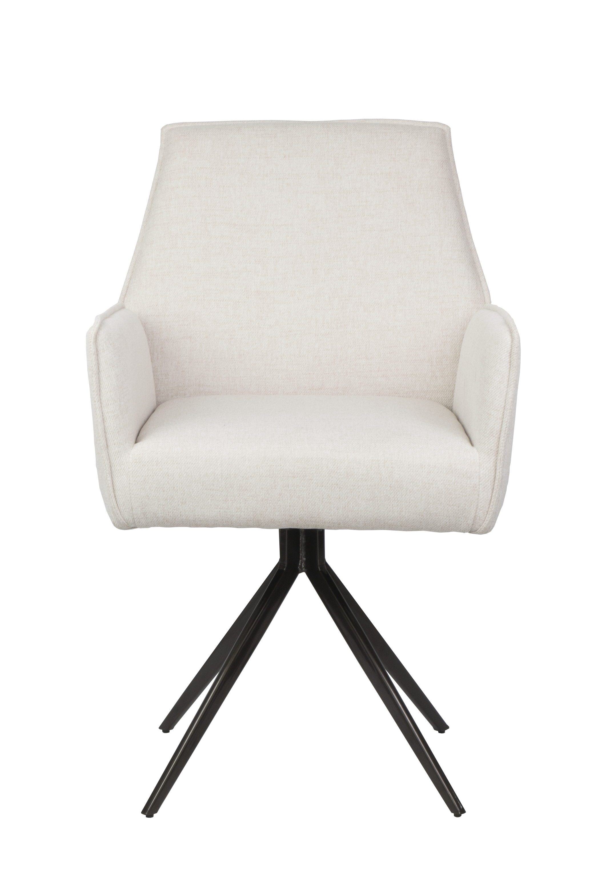 Dining Chair  HTC0525 | HOMETREE