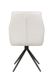 Dining Chair  HTC0525 | HOMETREE