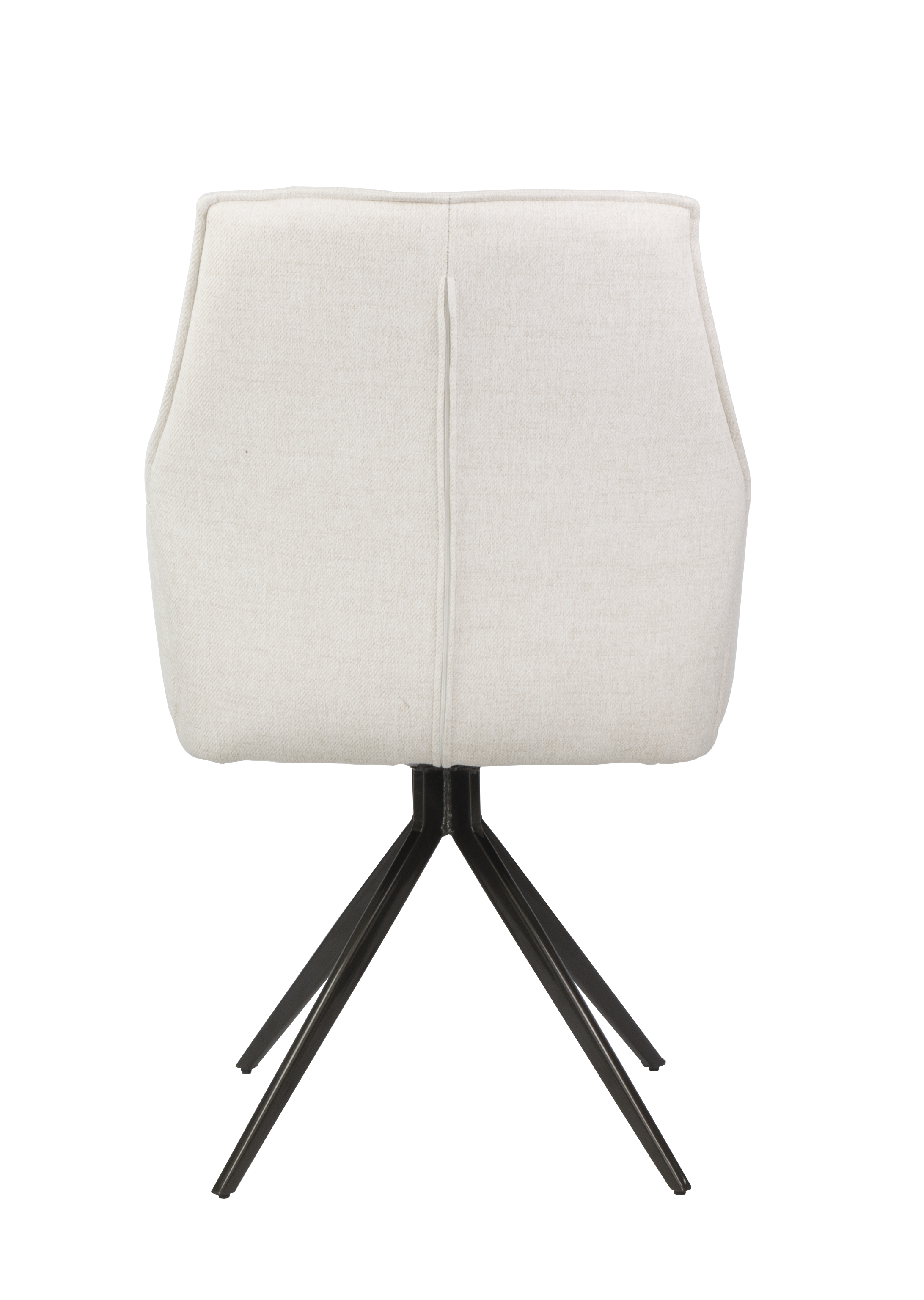 Dining Chair  HTC0525 | HOMETREE