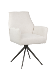 Dining Chair  HTC0525 | HOMETREE