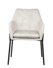 Dining Chair  HTC0535 | HOMETREE