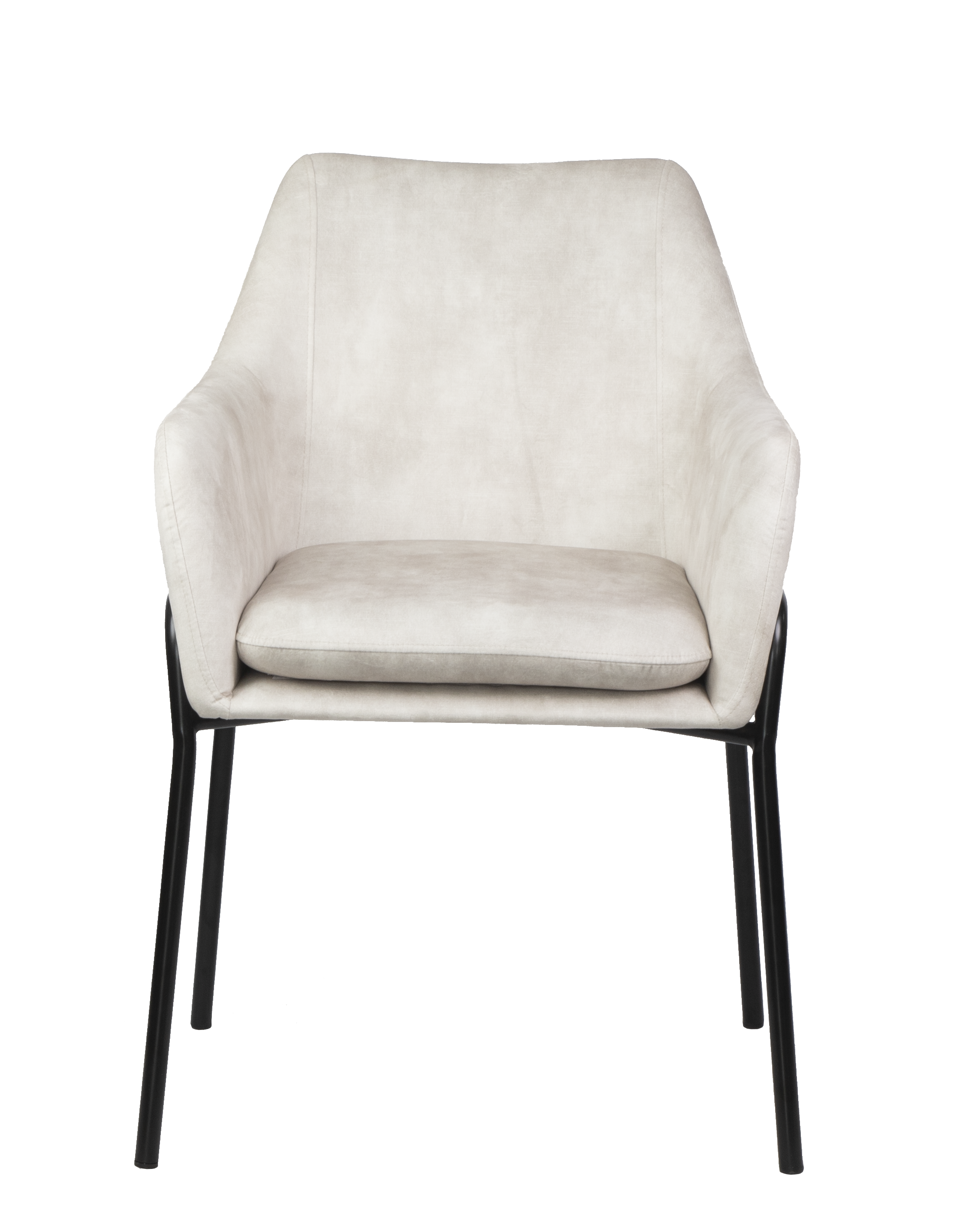Dining Chair  HTC0535 | HOMETREE
