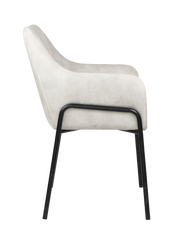 Dining Chair  HTC0535 | HOMETREE