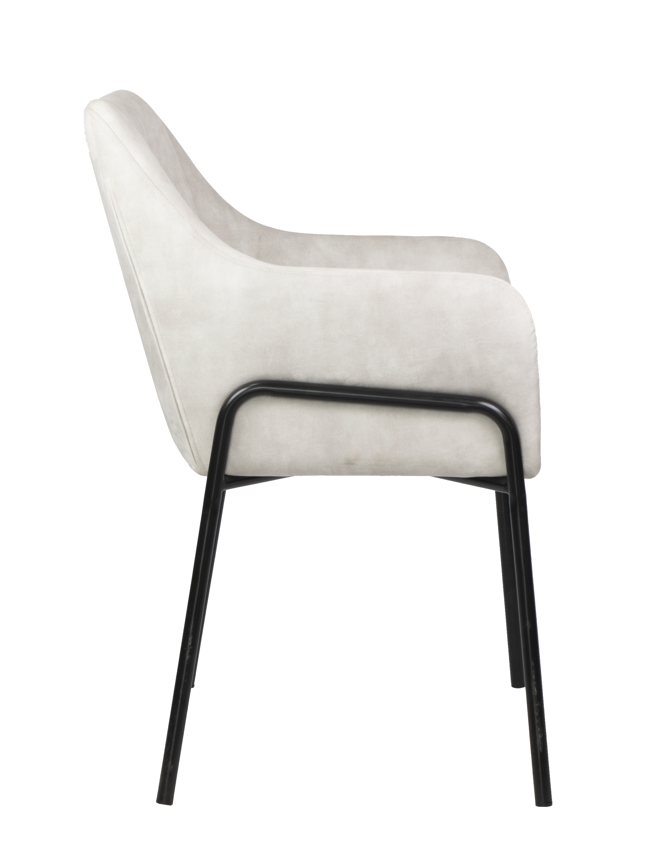 Dining Chair  HTC0535 | HOMETREE