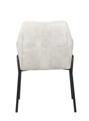 Dining Chair  HTC0535 | HOMETREE