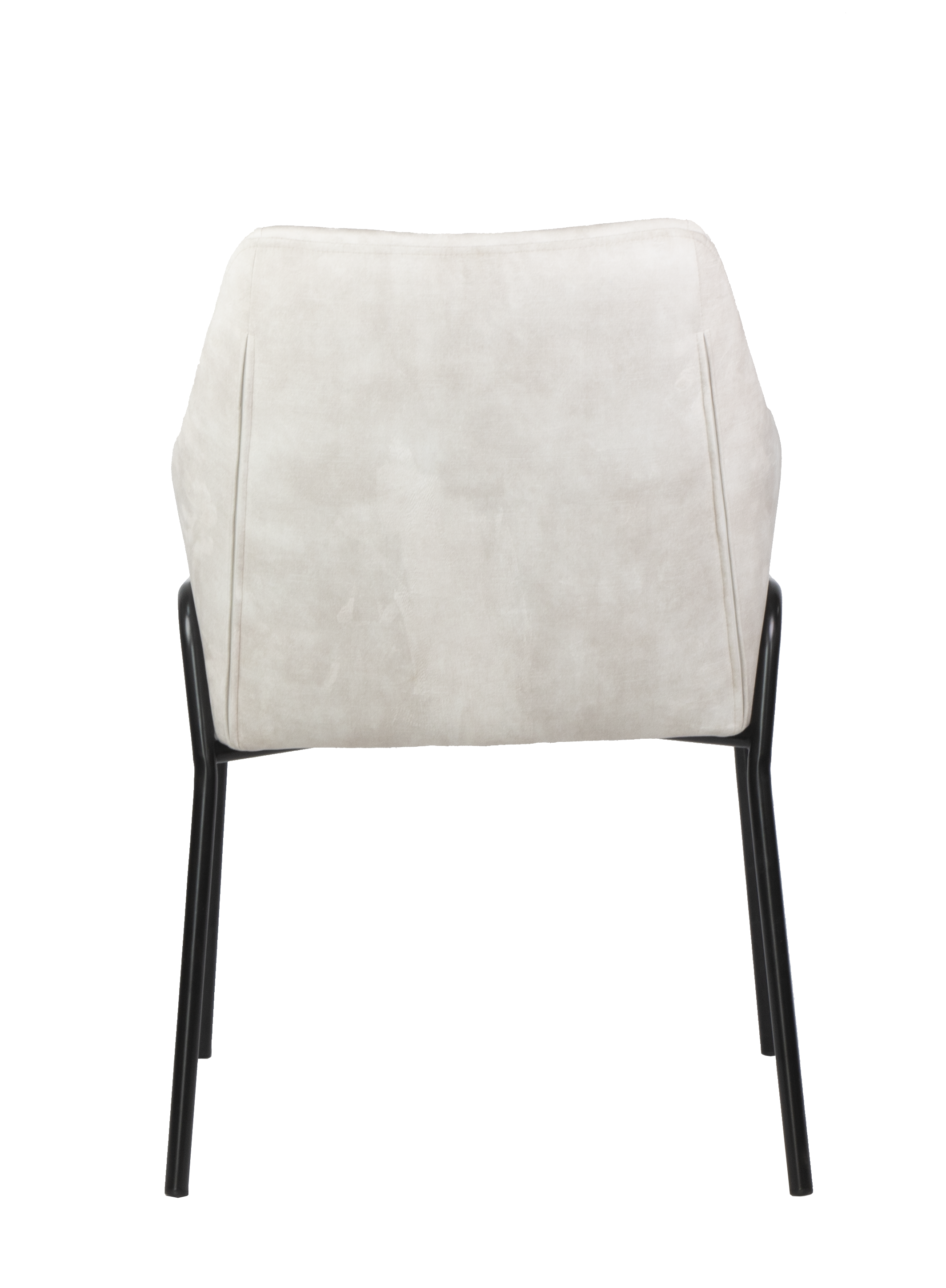 Dining Chair  HTC0535 | HOMETREE