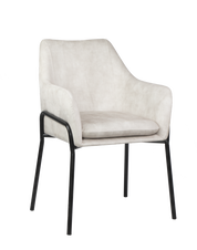 Dining Chair  HTC0535 | HOMETREE