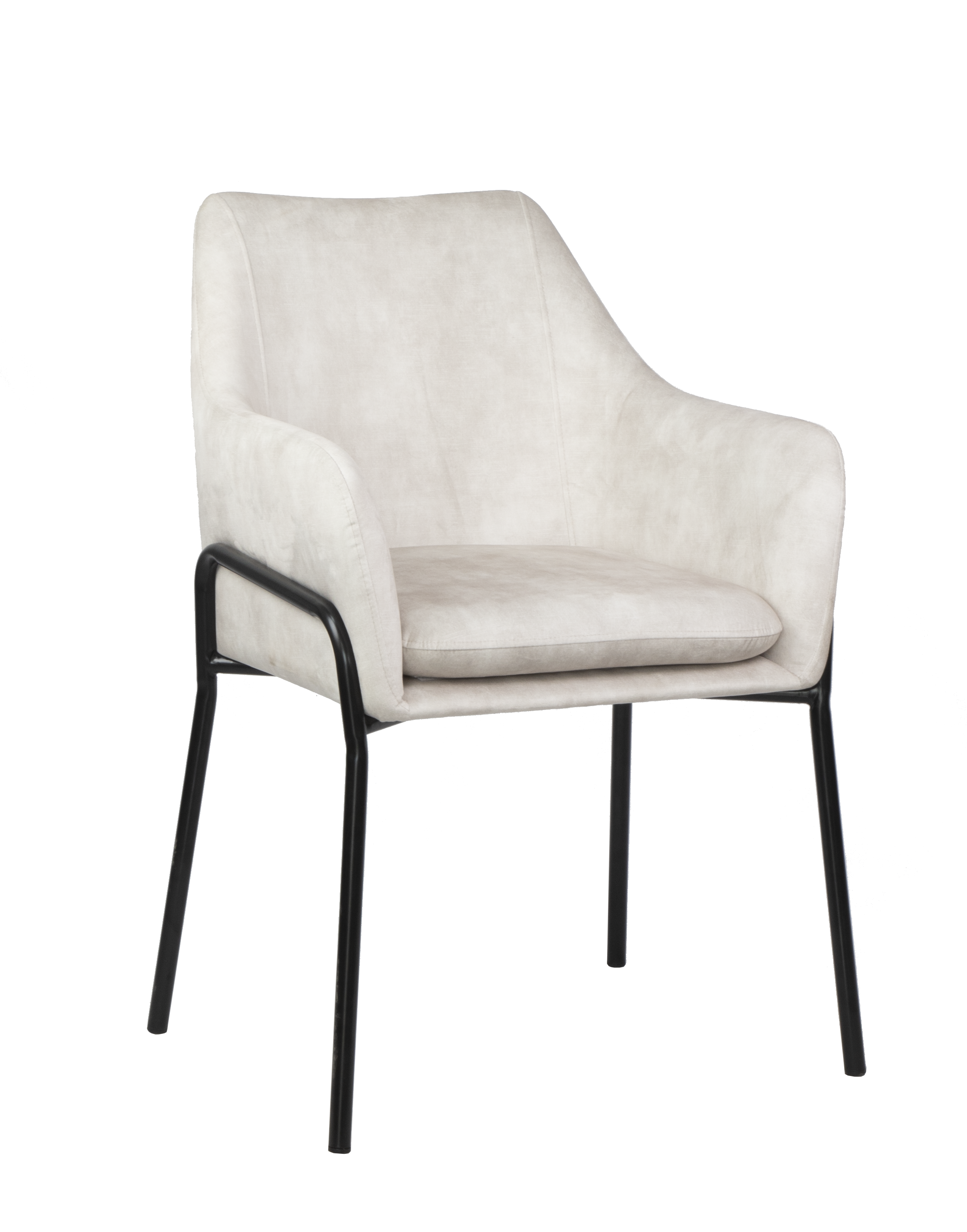 Dining Chair  HTC0535 | HOMETREE