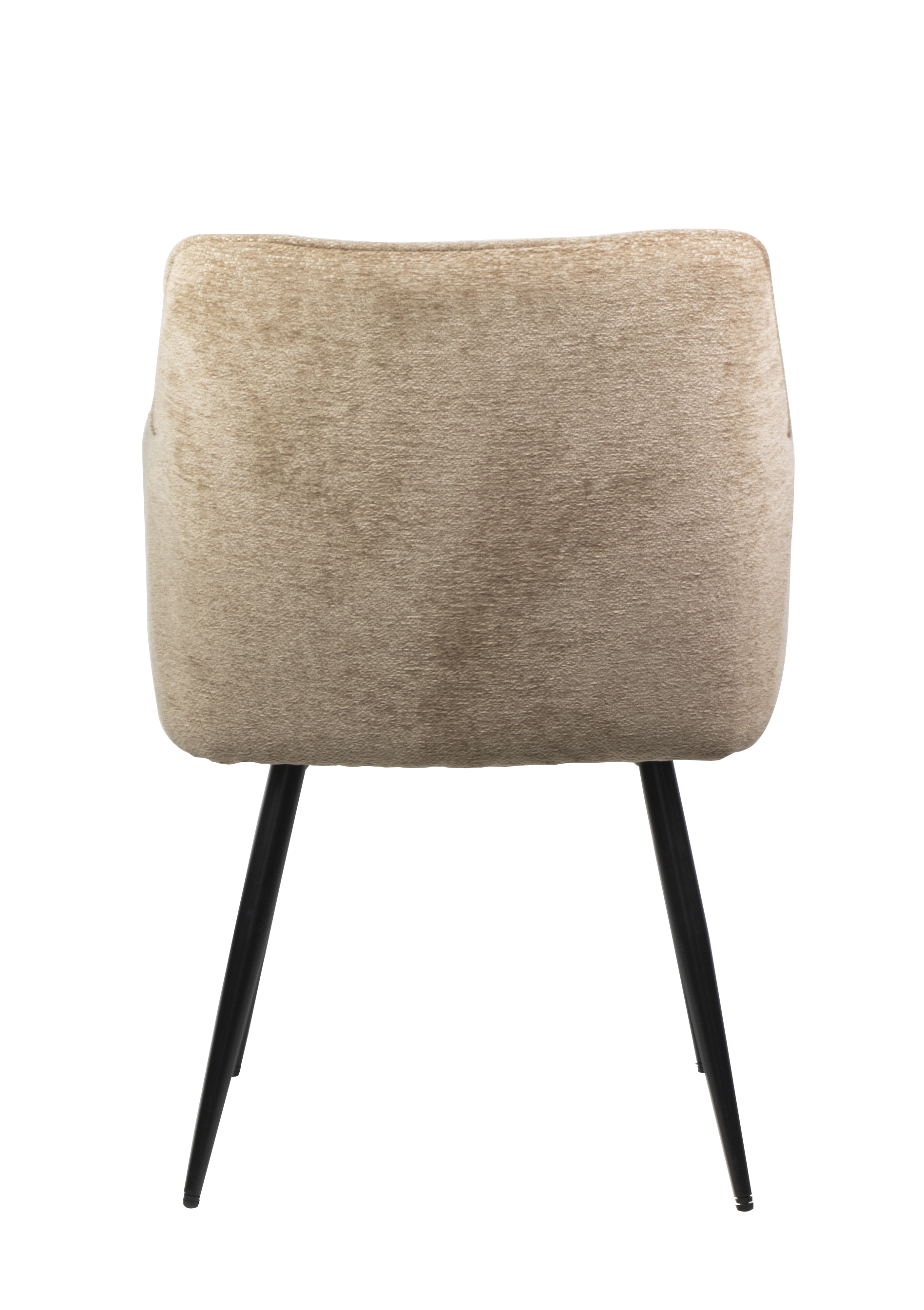 Dining Chair  HTC0536 | HOMETREE