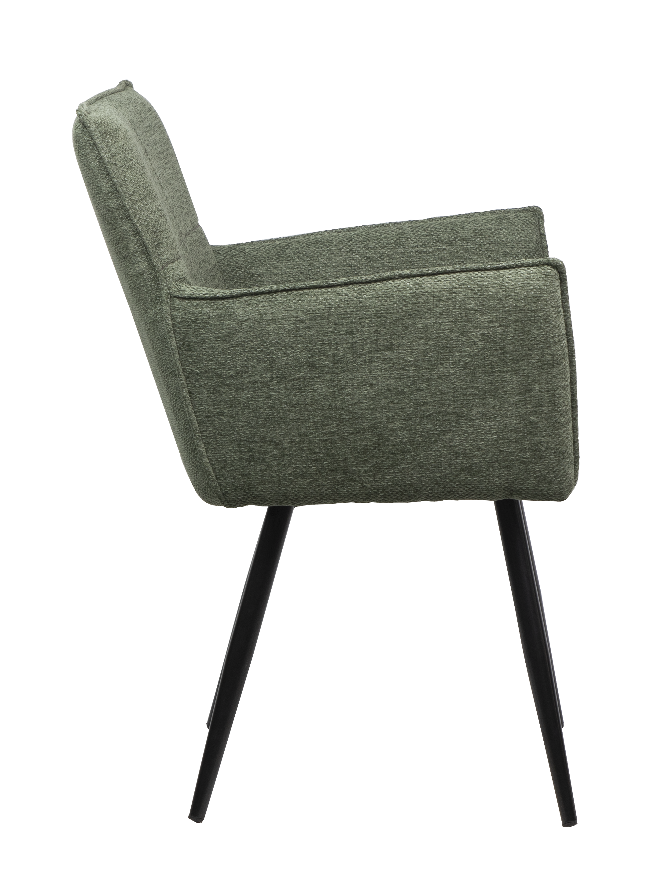 Dining Chair  HTC0537 | HOMETREE