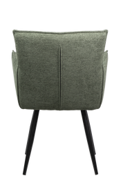 Dining Chair  HTC0537 | HOMETREE