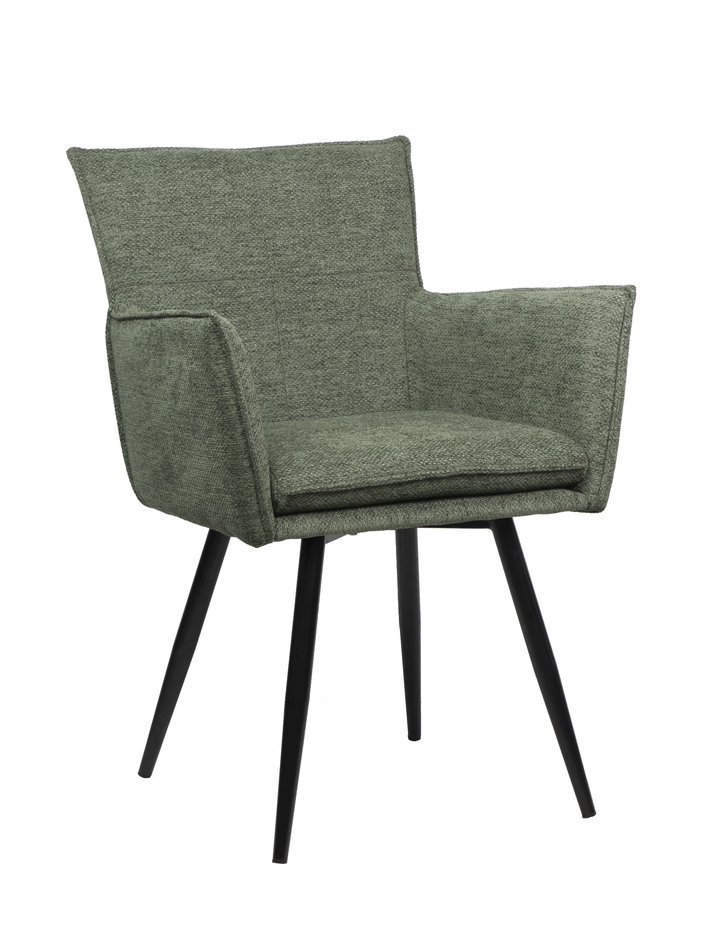 Dining Chair  HTC0537 | HOMETREE