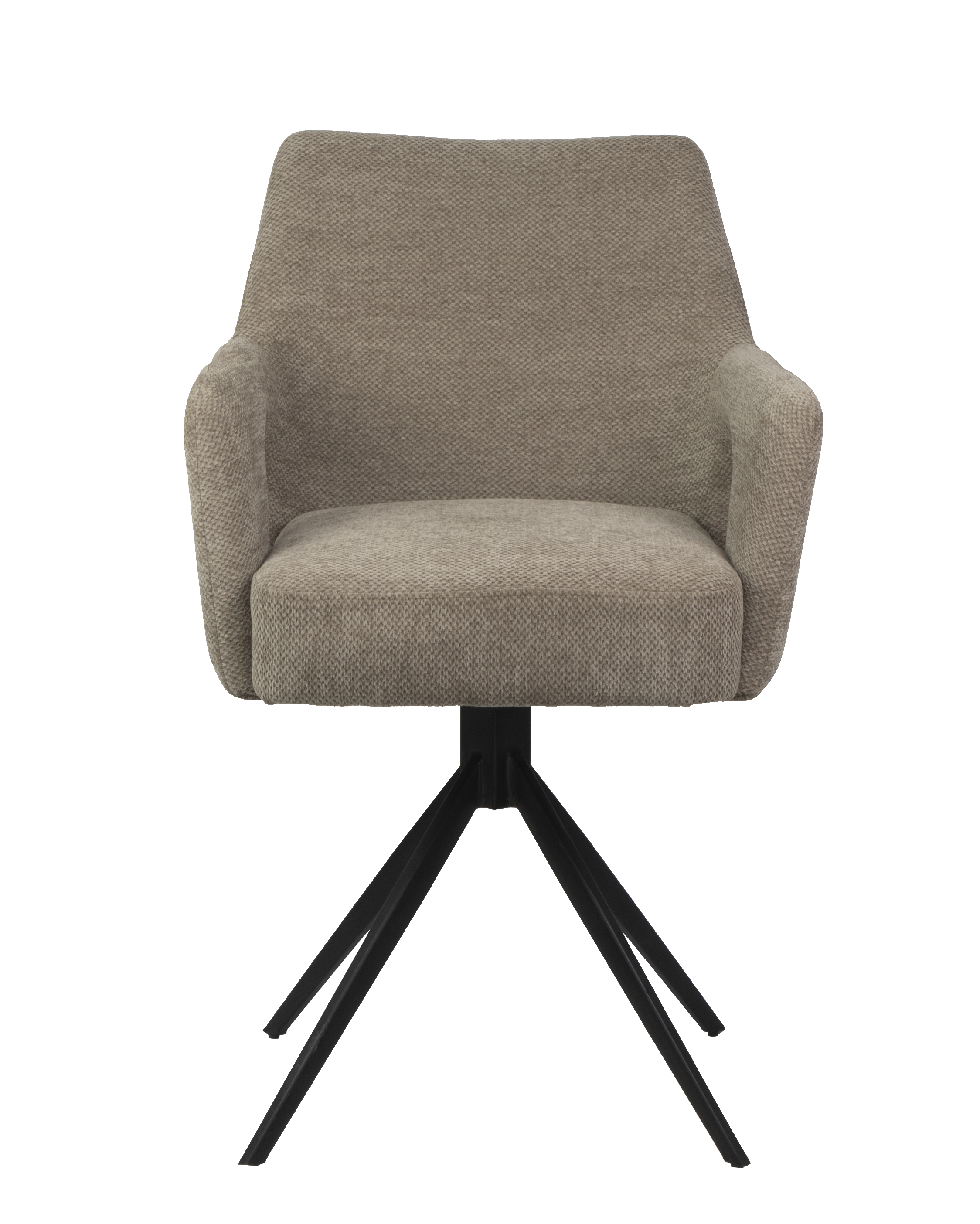 Dining Chair  HTC0538 | HOMETREE