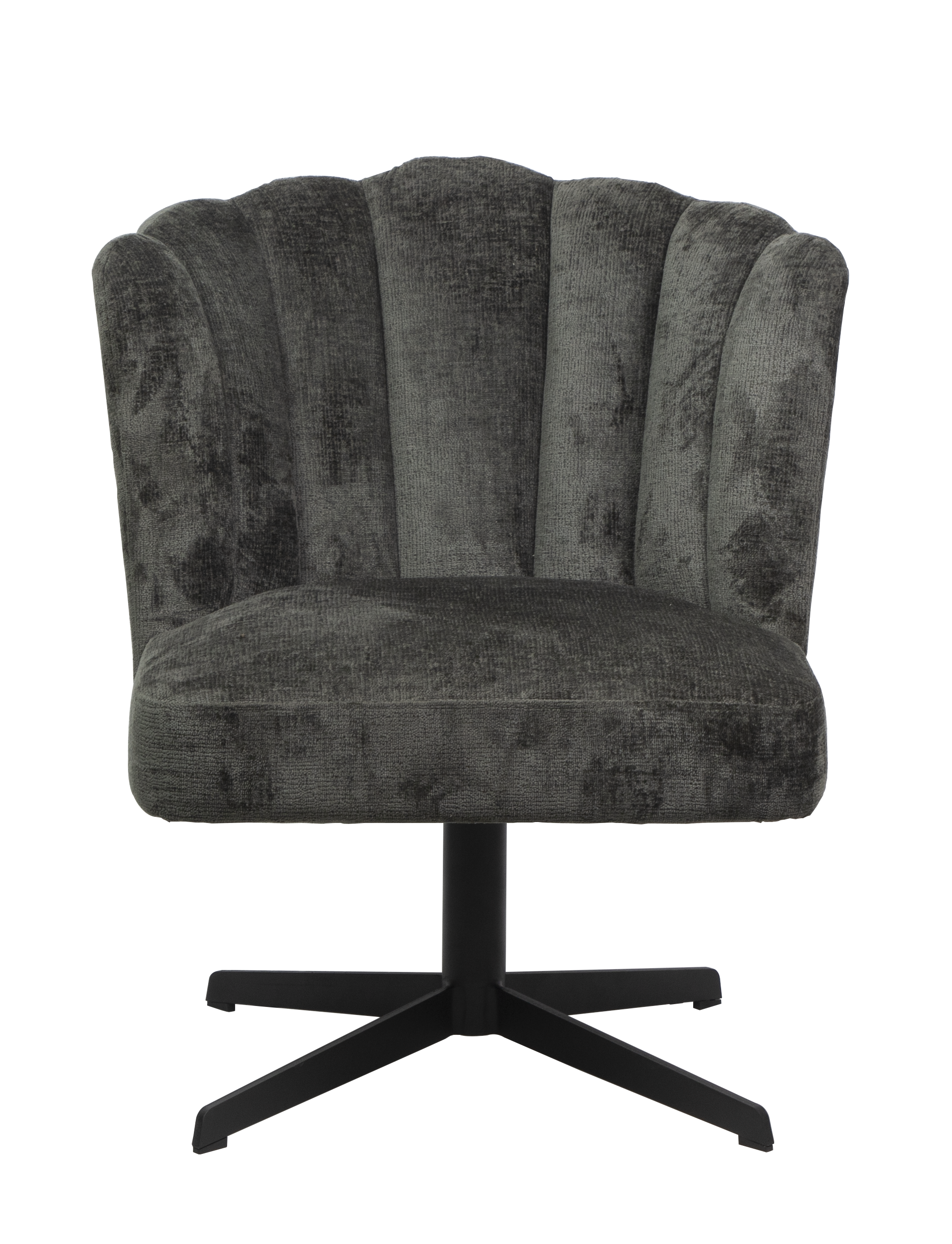Dining Chair  HTC0000 | HOMETREE