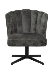 Dining chair HTC0539 | HOMETREE
