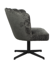 Dining Chair  HTC0000 | HOMETREE