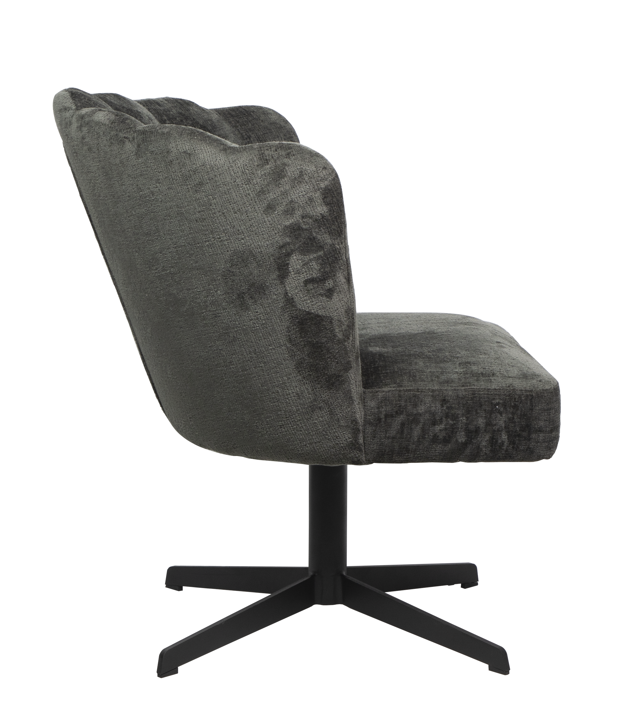 Dining Chair  HTC0000 | HOMETREE