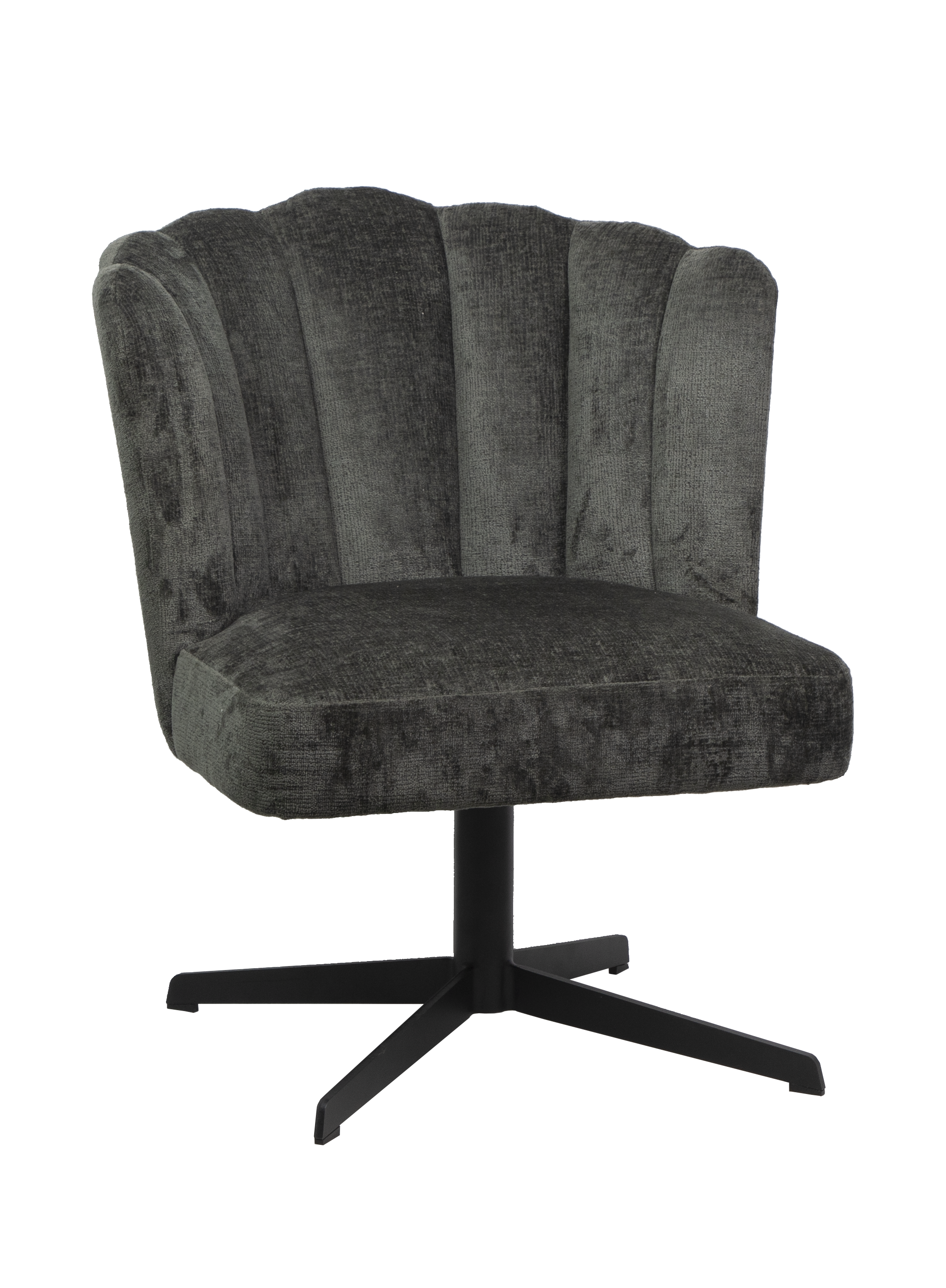 Dining Chair  HTC0000 | HOMETREE