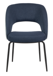 Dining Chair  HTC0539 | HOMETREE