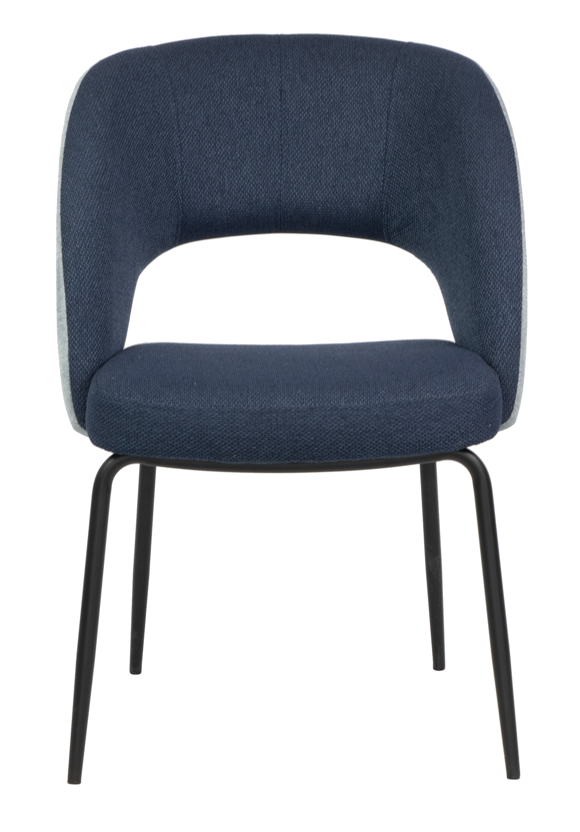 Dining Chair  HTC0539 | HOMETREE