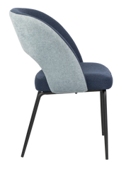 Dining Chair  HTC0539 | HOMETREE