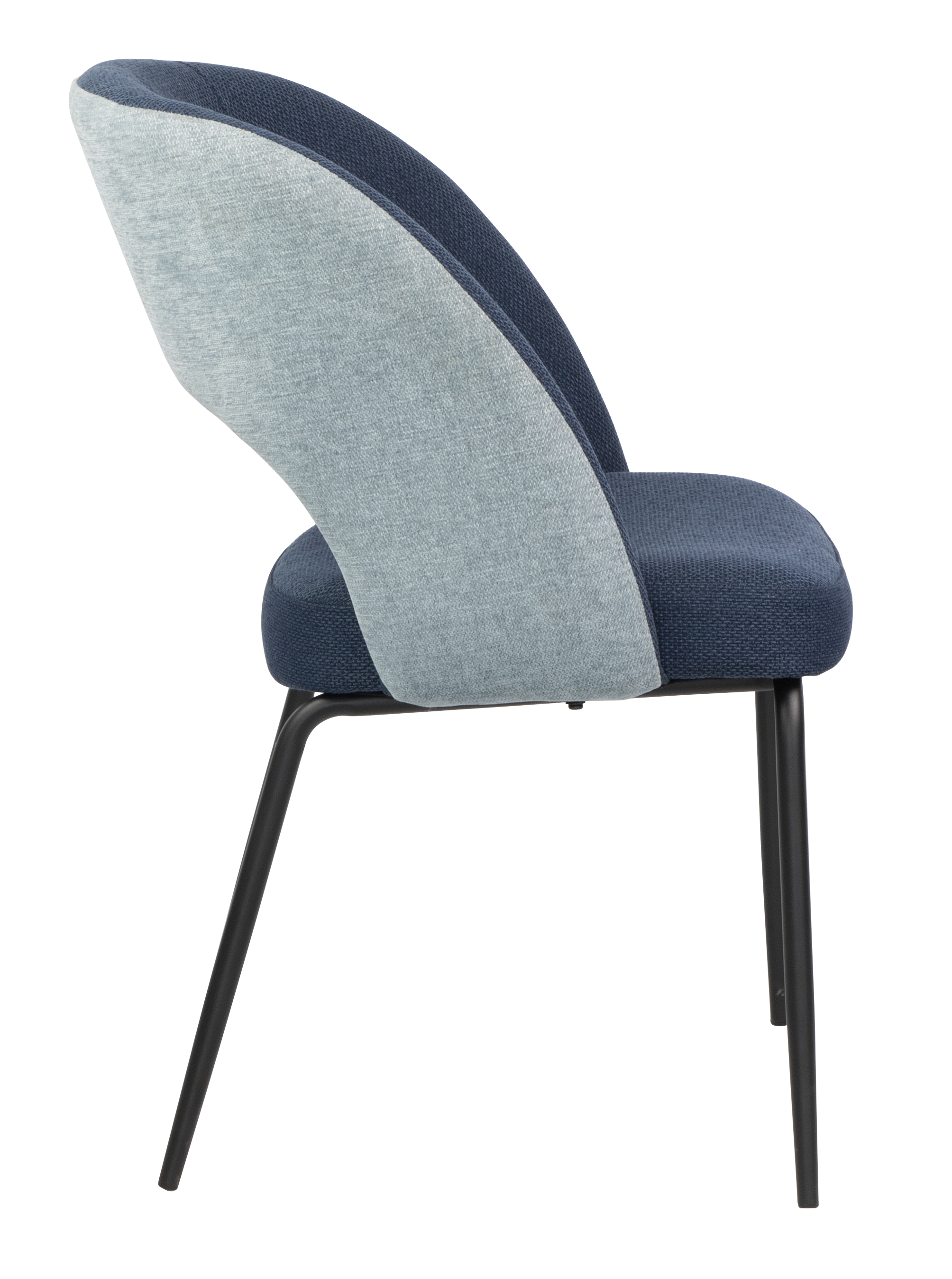 Dining Chair  HTC0539 | HOMETREE