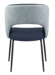 Dining Chair  HTC0539 | HOMETREE
