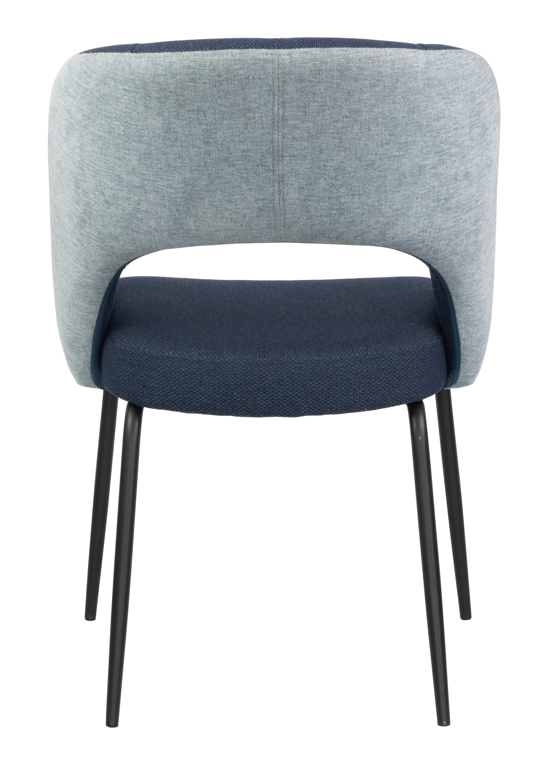 Dining Chair  HTC0539 | HOMETREE