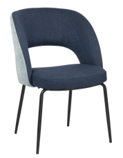 Dining Chair  HTC0539 | HOMETREE