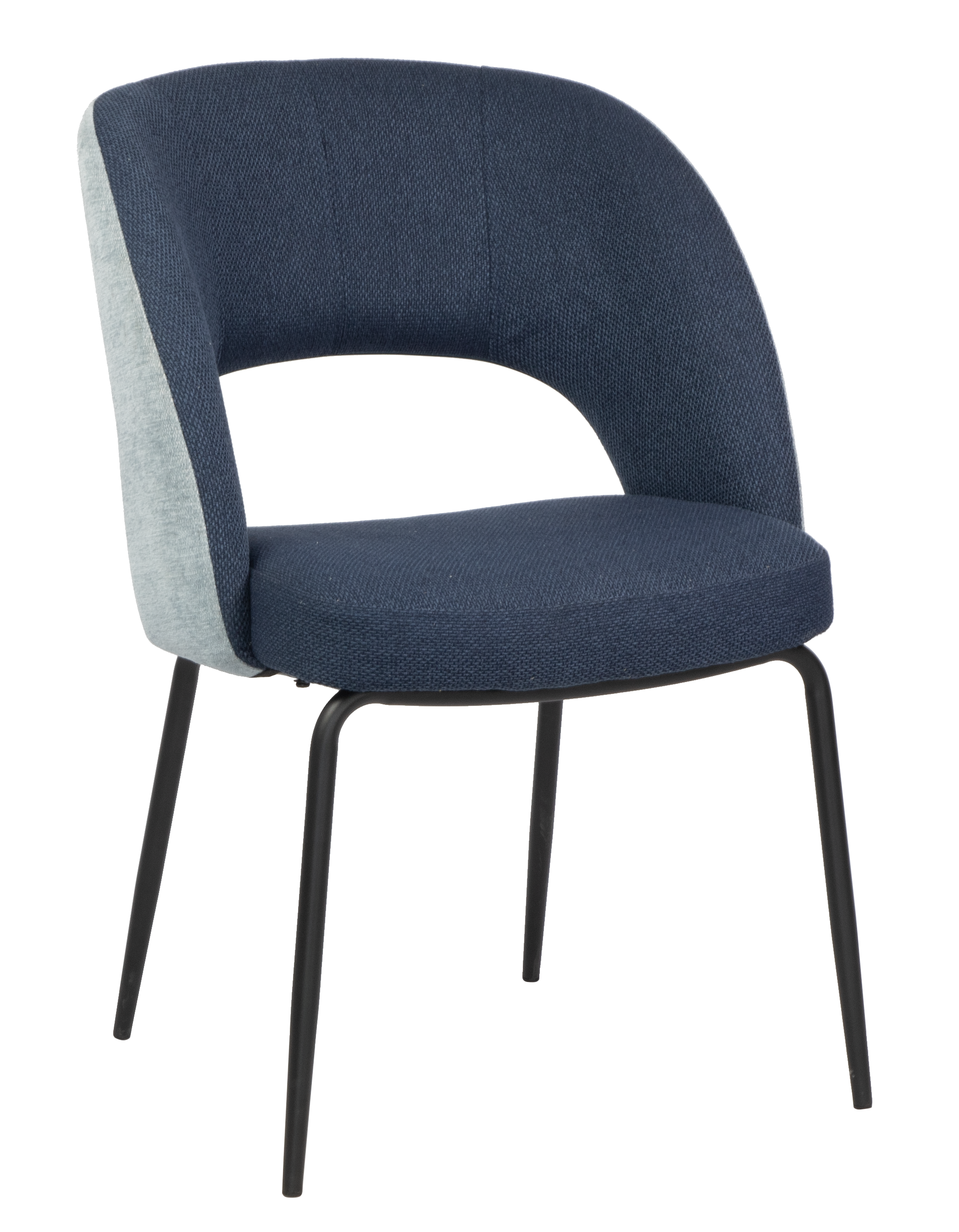 Dining Chair  HTC0539 | HOMETREE