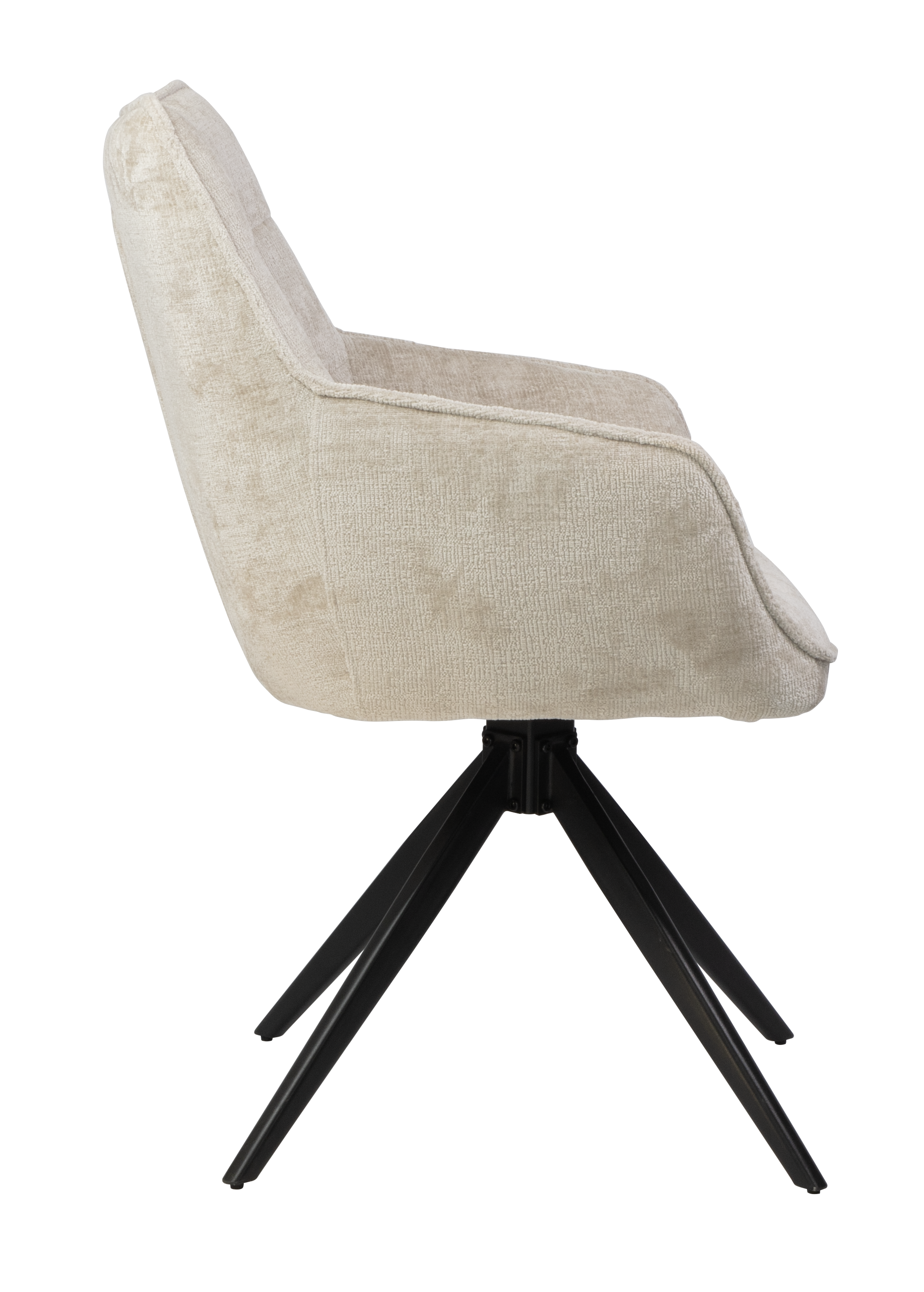 Dining chair HTC0542 | HOMETREE