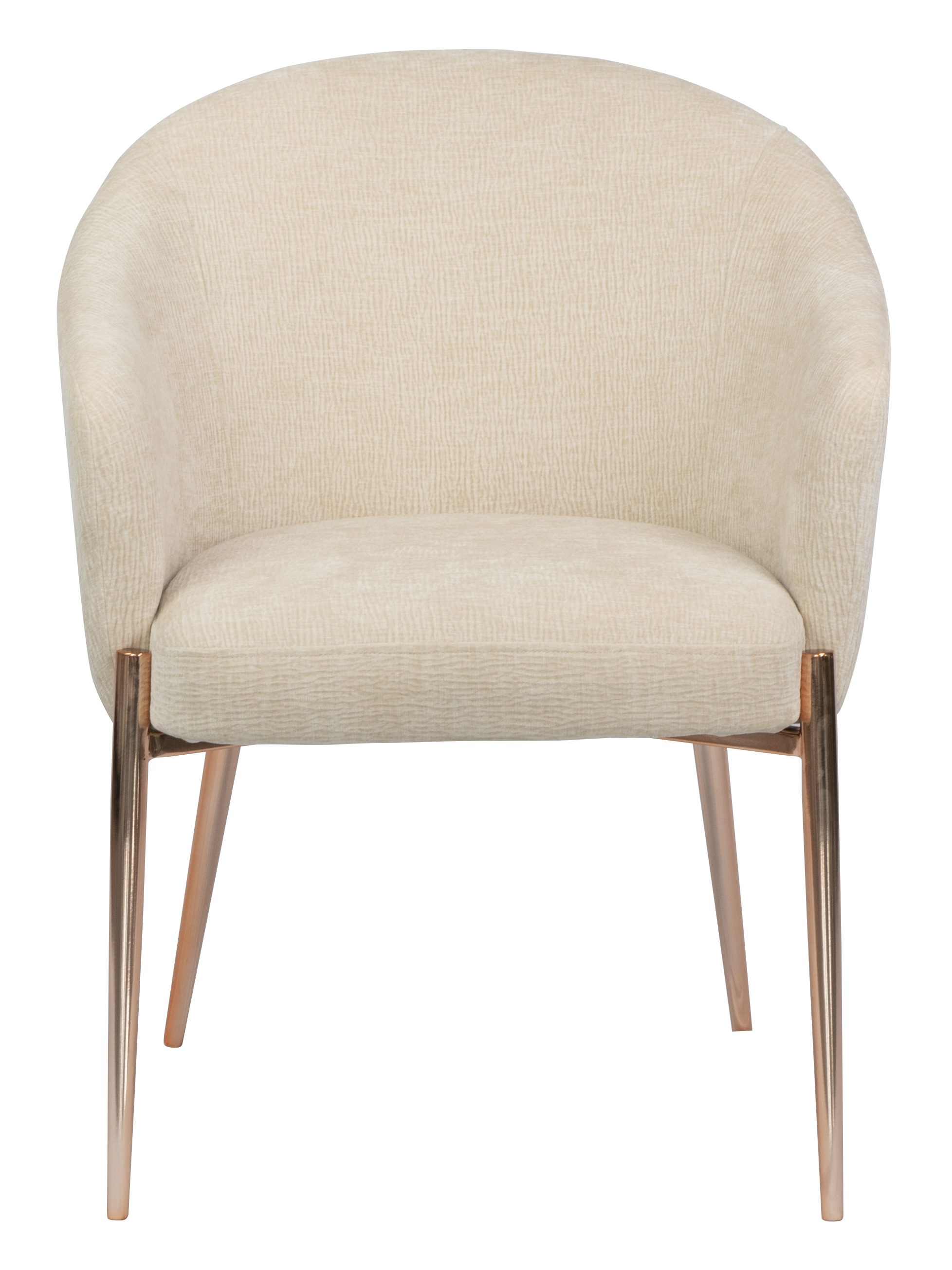 Dining chair HTC0551 | HOMETREE