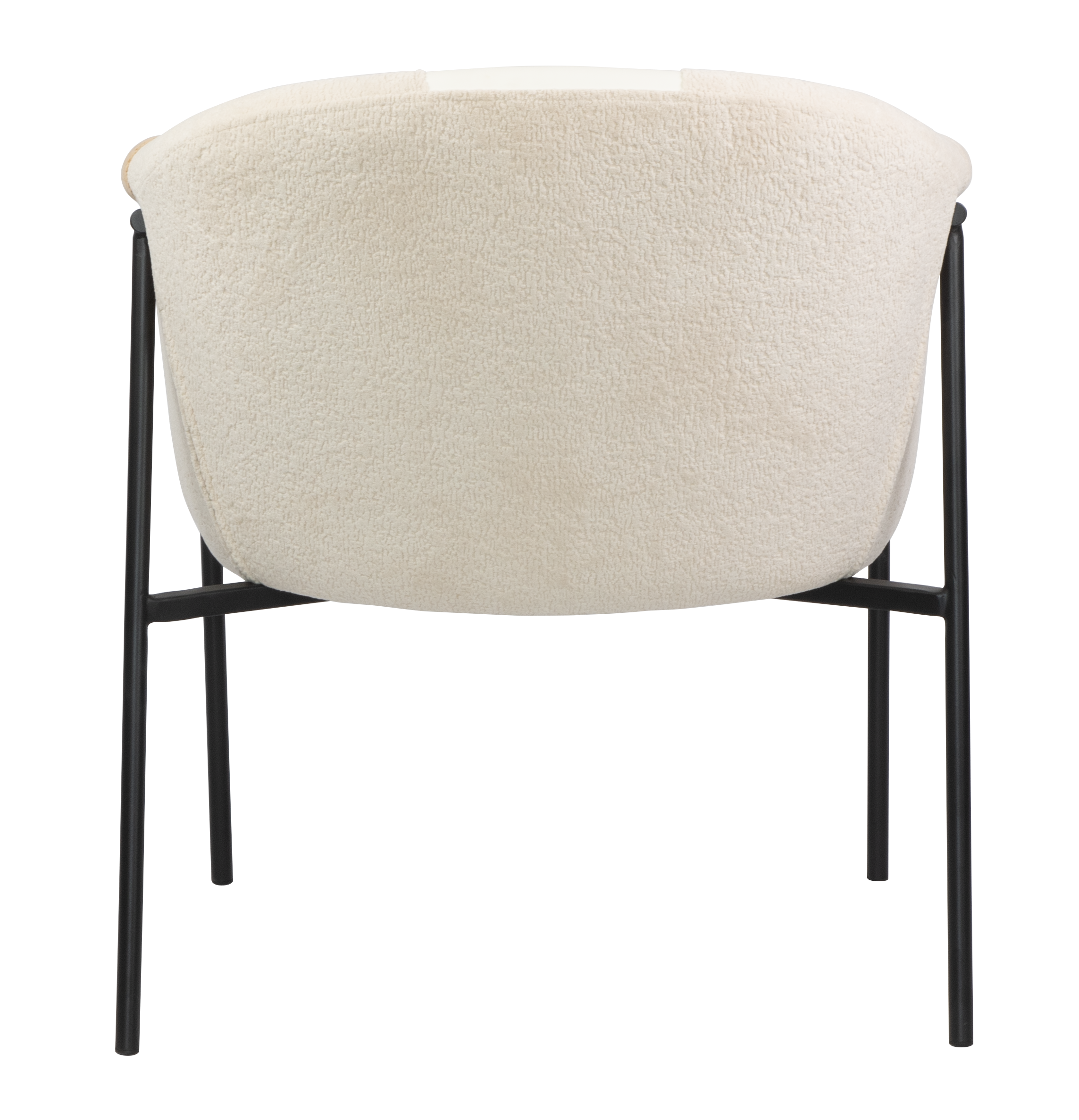 Dining chair HTC0552 | HOMETREE