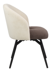 Dining chair HTC0553 | HOMETREE